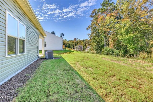 49 Neuse Hollow Court, Clayton, NC 27527