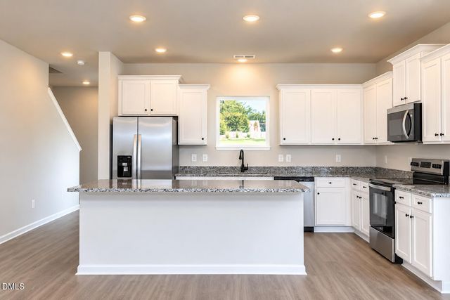 49 Neuse Hollow Court, Clayton, NC 27527
