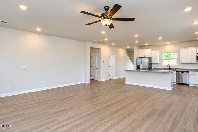 49 Neuse Hollow Court, Clayton, NC 27527