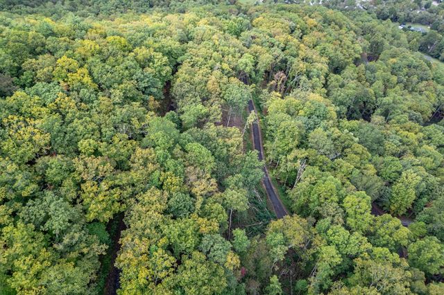 Lot 20 Buckhead Hills, Hiawassee, GA 30546