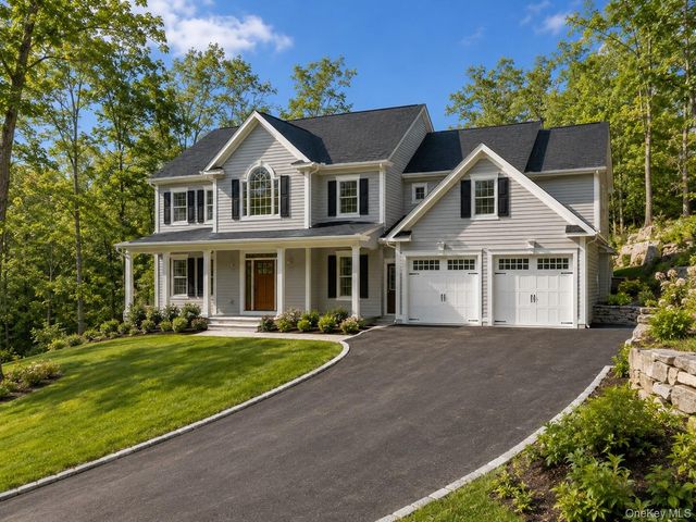 270 Furnace Dock Road, Cortlandt Manor, NY 10567