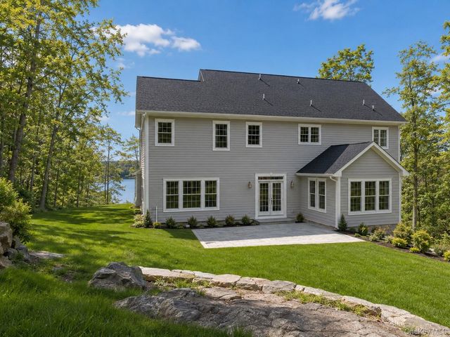 270 Furnace Dock Road, Cortlandt Manor, NY 10567