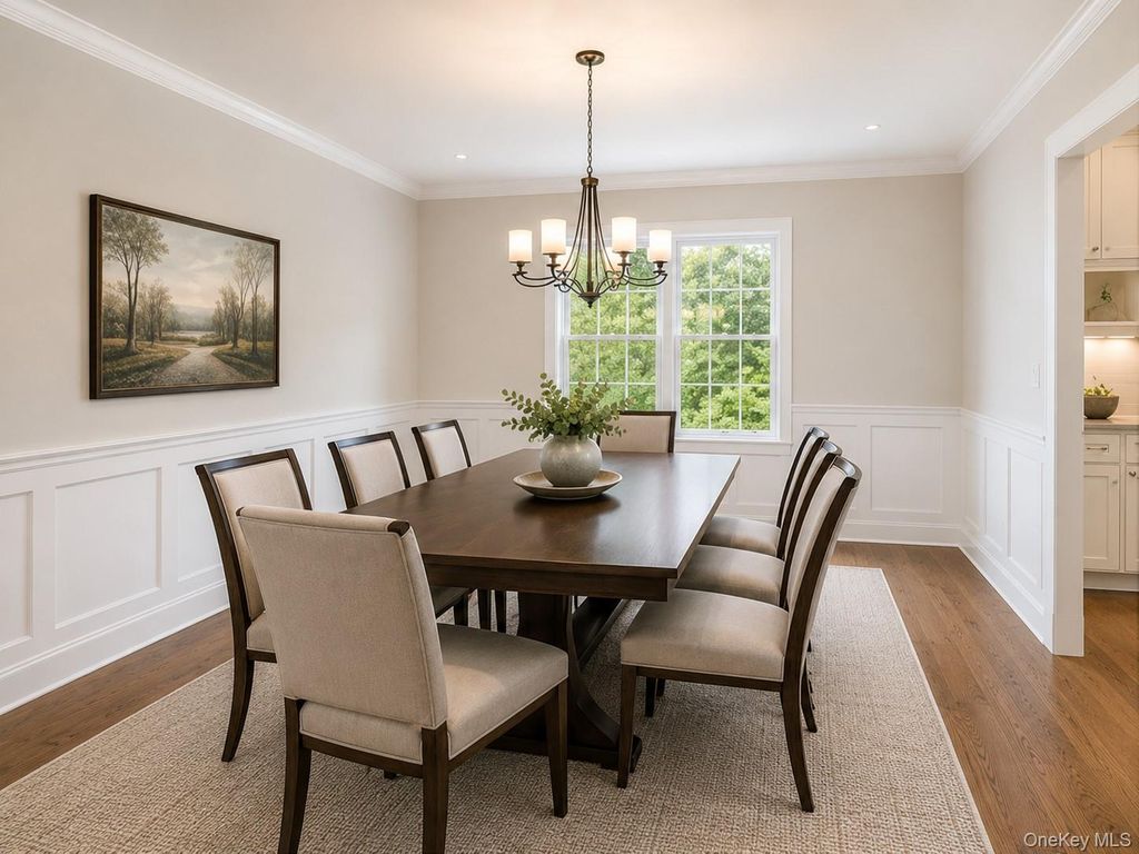 270 Furnace Dock Road, Cortlandt Manor, NY 10567 — photo 5