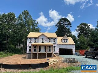 927 Jefferson Dr # 279 # Lm, Palmyra, VA 22963