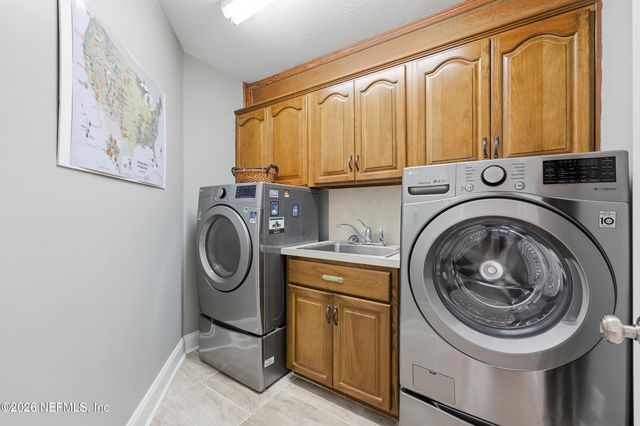 8242 SHADE TREE Court, Jacksonville, FL 32256