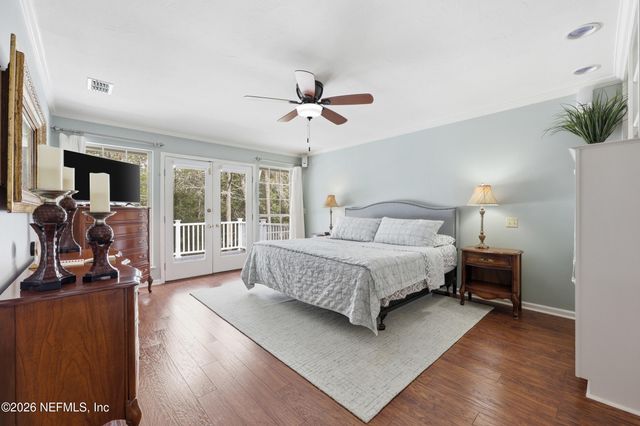 8242 SHADE TREE Court, Jacksonville, FL 32256