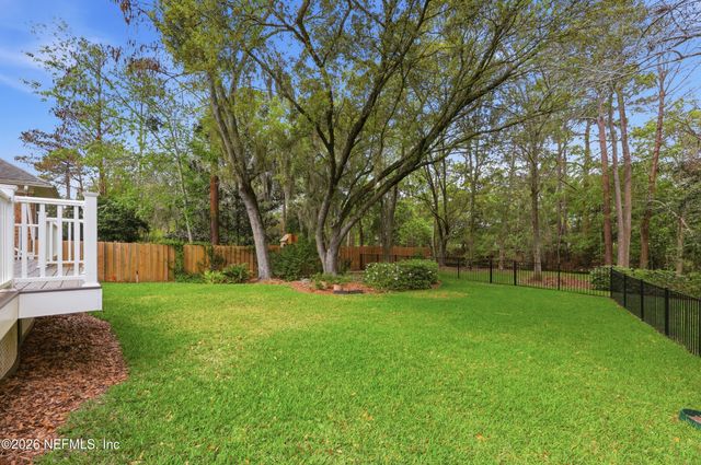 8242 SHADE TREE Court, Jacksonville, FL 32256