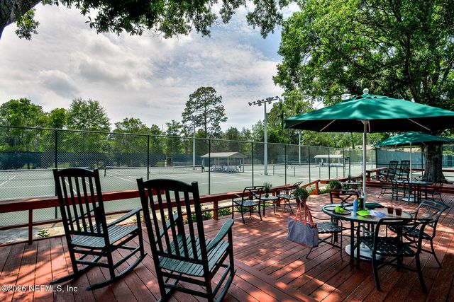 8242 SHADE TREE Court, Jacksonville, FL 32256