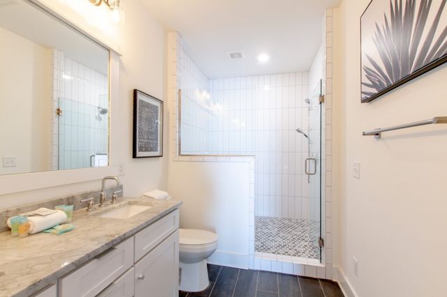 2001 Convent Pl Apt 10, Nashville, TN 37212