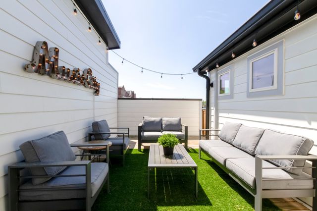 2001 Convent Pl Apt 10, Nashville, TN 37212