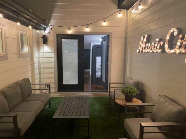 2001 Convent Pl Apt 10, Nashville, TN 37212