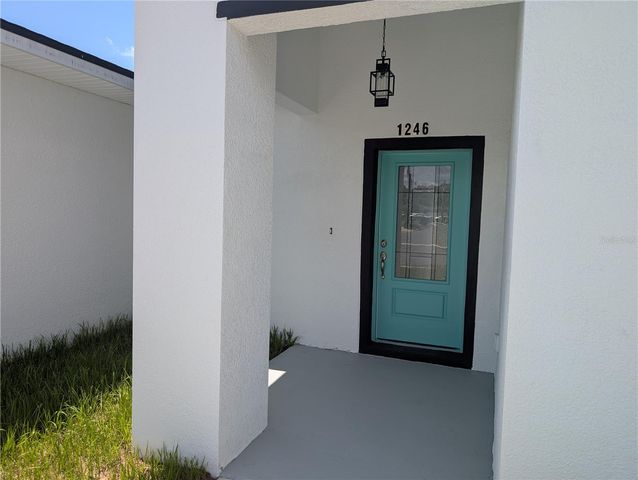 1246 HERSCHELL STREET, Lakeland, FL 33815