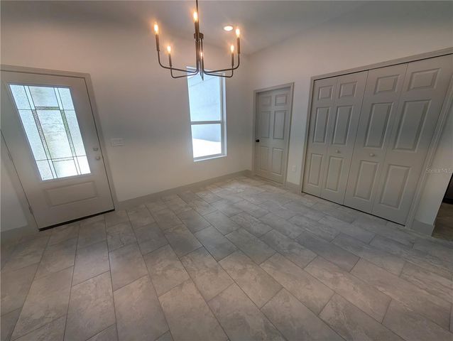 1246 HERSCHELL STREET, Lakeland, FL 33815