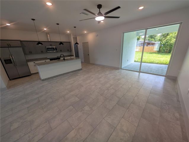 1246 HERSCHELL STREET, Lakeland, FL 33815