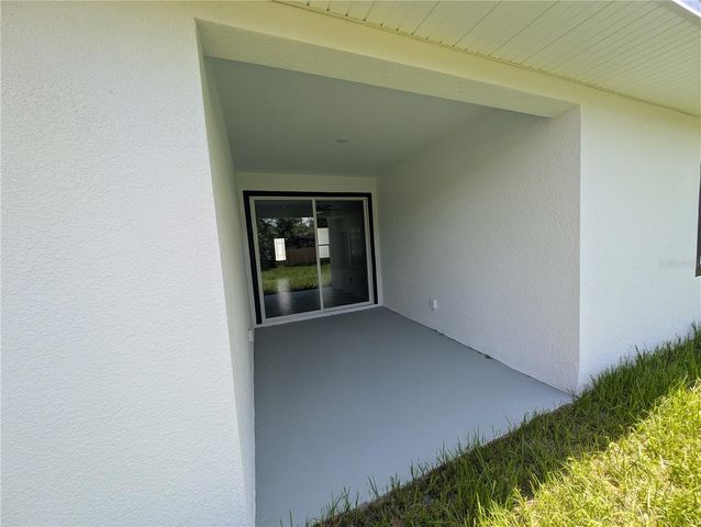 1246 HERSCHELL STREET, Lakeland, FL 33815