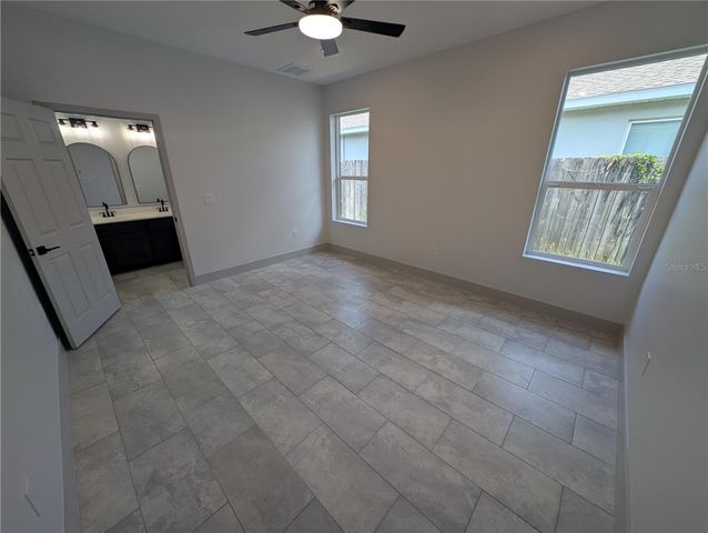1246 HERSCHELL STREET, Lakeland, FL 33815