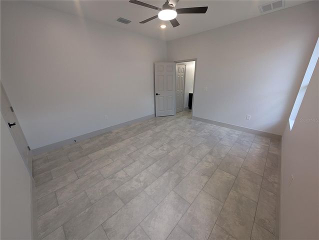 1246 HERSCHELL STREET, Lakeland, FL 33815