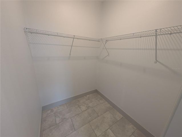 1246 HERSCHELL STREET, Lakeland, FL 33815