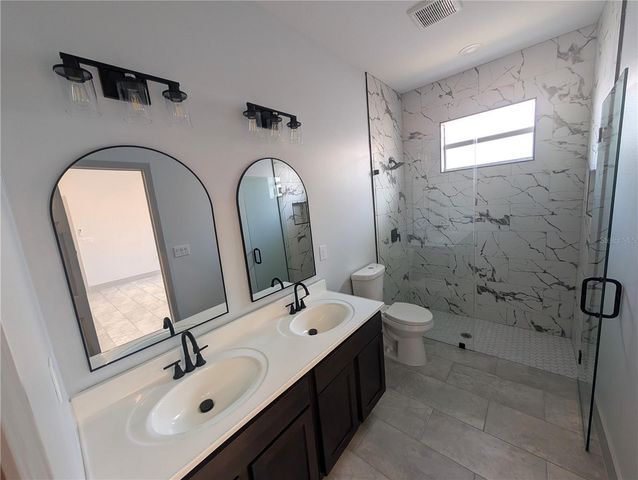 1246 HERSCHELL STREET, Lakeland, FL 33815