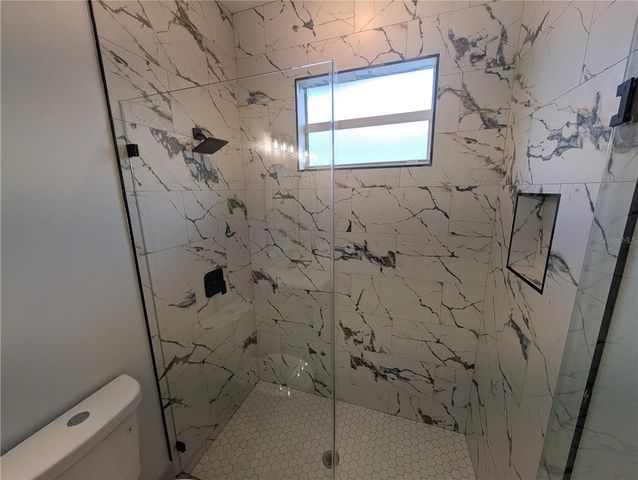 1246 HERSCHELL STREET, Lakeland, FL 33815