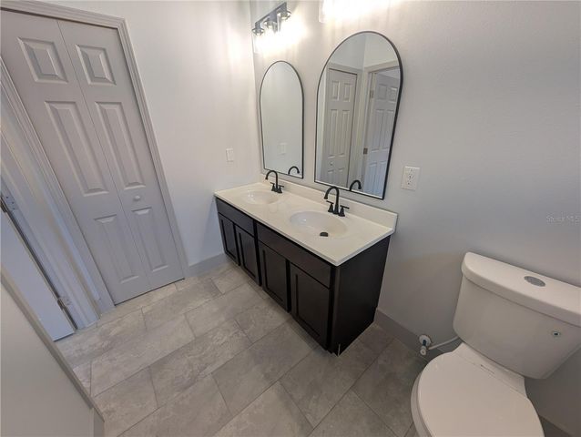 1246 HERSCHELL STREET, Lakeland, FL 33815