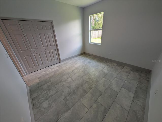 1246 HERSCHELL STREET, Lakeland, FL 33815