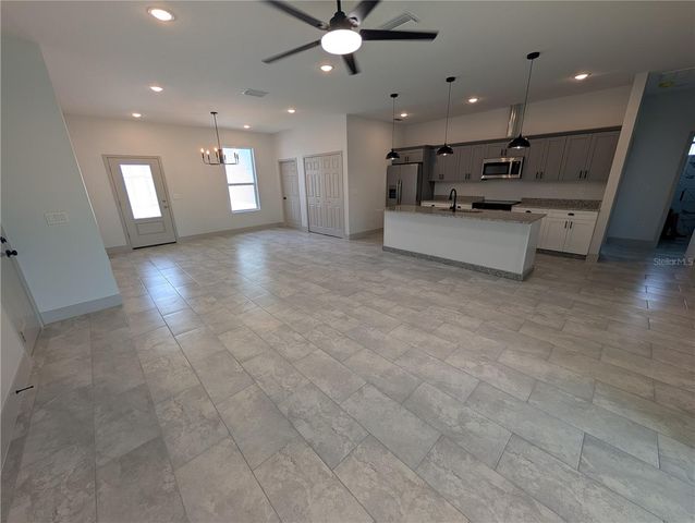 1246 HERSCHELL STREET, Lakeland, FL 33815
