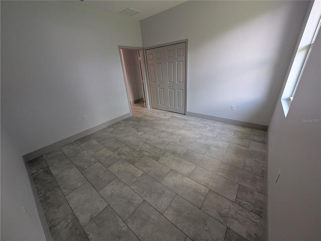 1246 HERSCHELL STREET, Lakeland, FL 33815