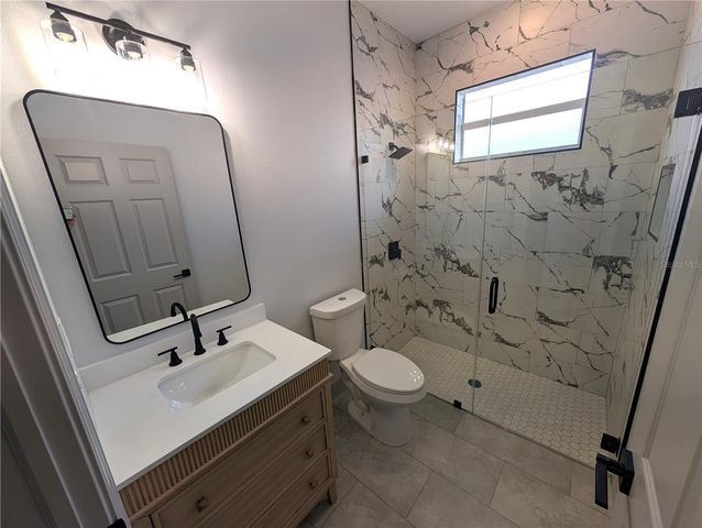 1246 HERSCHELL STREET, Lakeland, FL 33815