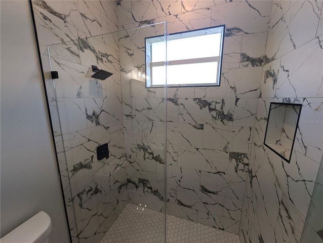 1246 HERSCHELL STREET, Lakeland, FL 33815