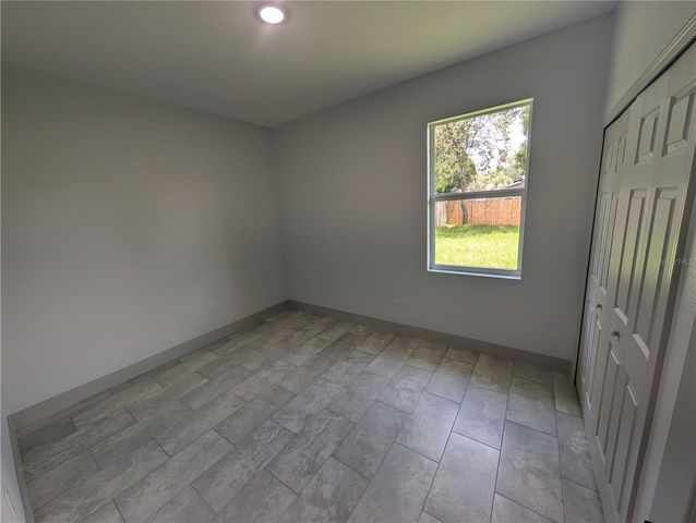 1246 HERSCHELL STREET, Lakeland, FL 33815