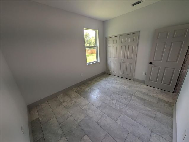 1246 HERSCHELL STREET, Lakeland, FL 33815