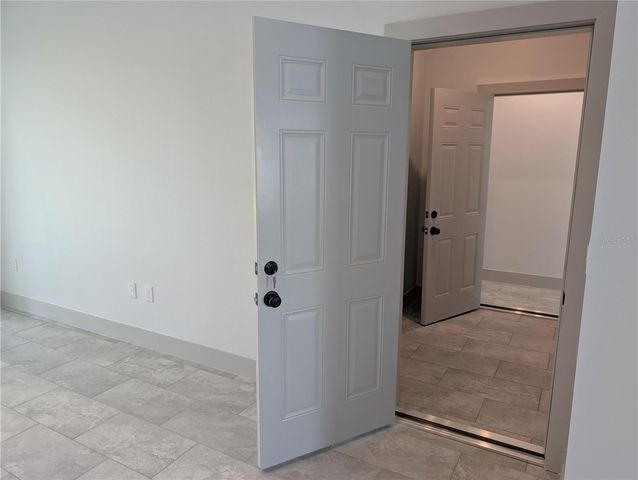 1246 HERSCHELL STREET, Lakeland, FL 33815