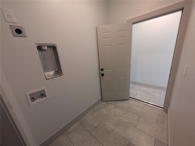 1246 HERSCHELL STREET, Lakeland, FL 33815