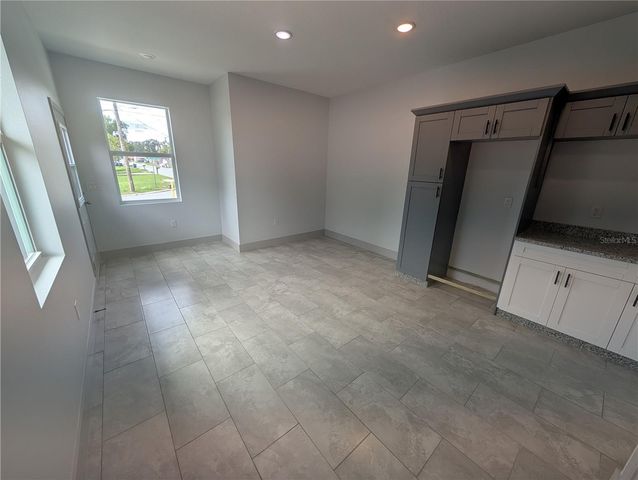 1246 HERSCHELL STREET, Lakeland, FL 33815