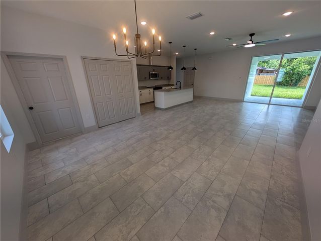 1246 HERSCHELL STREET, Lakeland, FL 33815