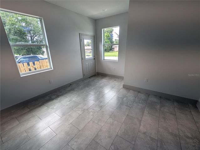 1246 HERSCHELL STREET, Lakeland, FL 33815