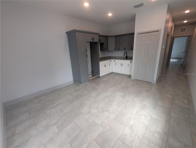 1246 HERSCHELL STREET, Lakeland, FL 33815