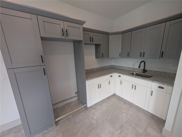 1246 HERSCHELL STREET, Lakeland, FL 33815