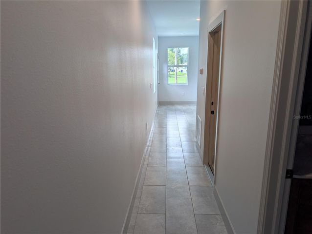 1246 HERSCHELL STREET, Lakeland, FL 33815