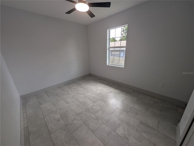 1246 HERSCHELL STREET, Lakeland, FL 33815