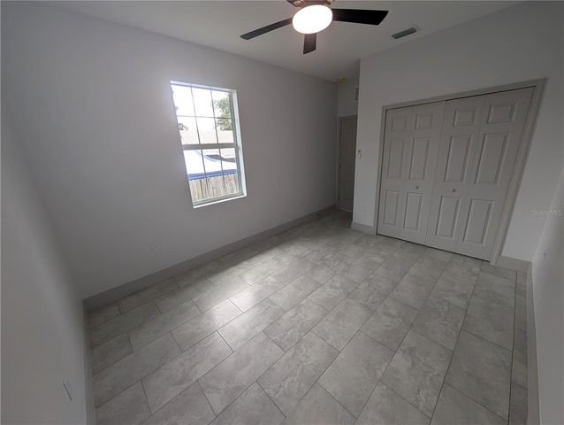 1246 HERSCHELL STREET, Lakeland, FL 33815