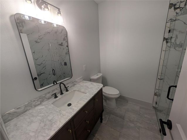 1246 HERSCHELL STREET, Lakeland, FL 33815