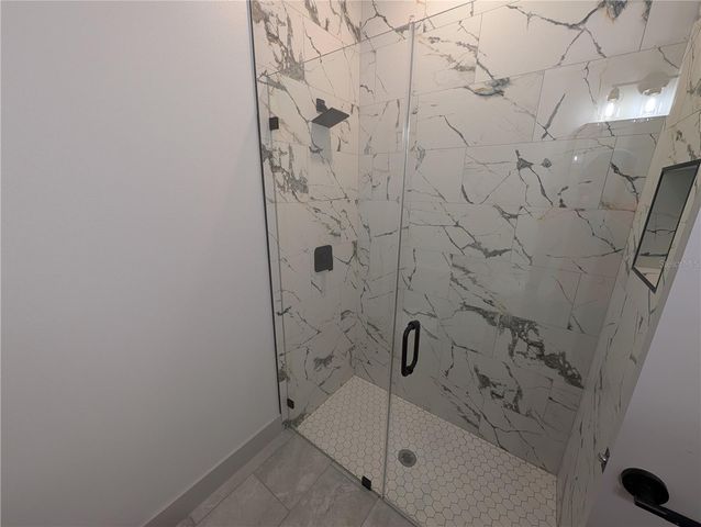 1246 HERSCHELL STREET, Lakeland, FL 33815