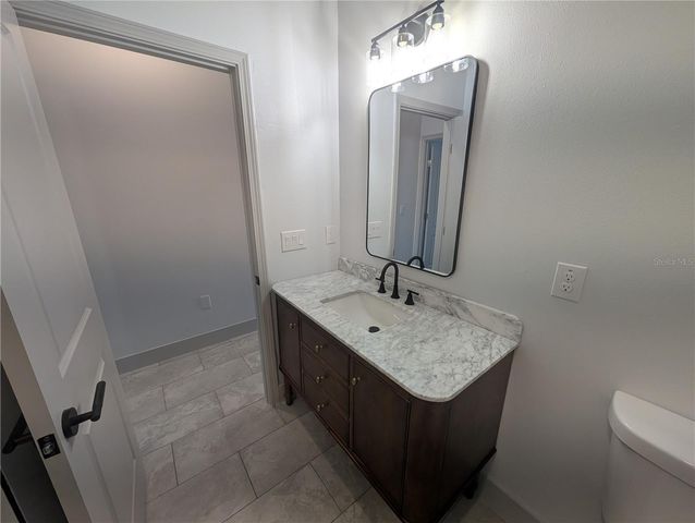 1246 HERSCHELL STREET, Lakeland, FL 33815