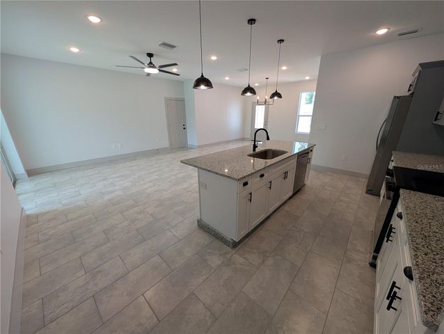 1246 HERSCHELL STREET, Lakeland, FL 33815