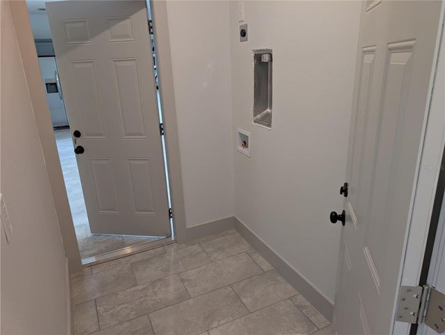 1246 HERSCHELL STREET, Lakeland, FL 33815