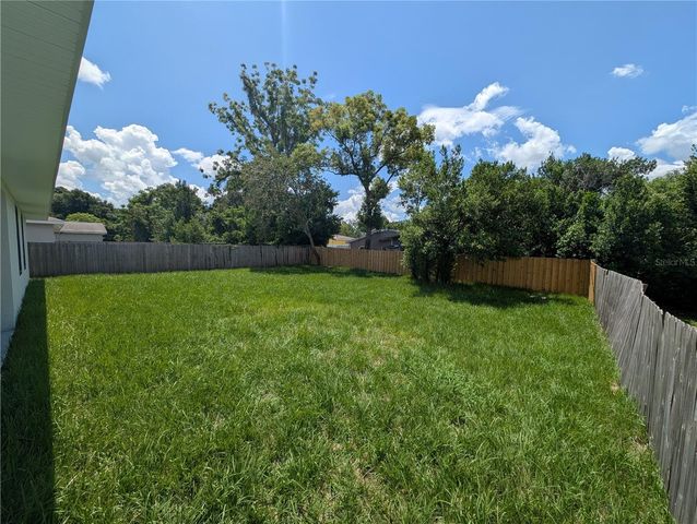 1246 HERSCHELL STREET, Lakeland, FL 33815