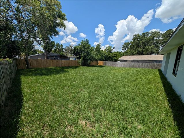 1246 HERSCHELL STREET, Lakeland, FL 33815