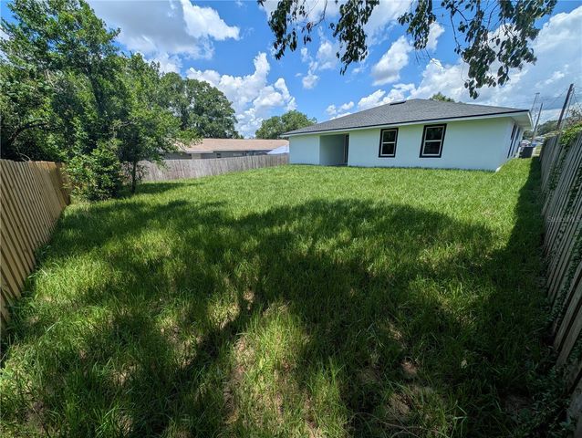 1246 HERSCHELL STREET, Lakeland, FL 33815